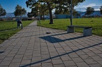DSCF1405